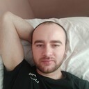 ���������� ������, ���� ������� ����, 29 ���, ������������ ��� ������, ����� � ���������, c�������� ���������