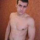  ,   Aleksiy12, 42 ,   , 