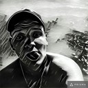 ���������� ��������������, ���� ������� ������, 39 ���, ������������ ��� ������, ����� � ���������, c�������� ���������