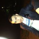 ���������� ������, ���� ������� Mexika, 42 ����, ������������ ��� ������, ����� � ���������, c�������� ���������, ���������