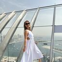 ���������� ������, ���� ������� Elena, 37 ���, ������������ ��� ������, ����� � ���������