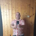  ,   , 45 ,     , c 