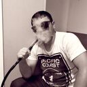 ���������� ���������, ���� ������� �����, 32 ����, ������������ ��� ������, ����� � ���������