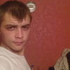  ,   Den, 34 ,   