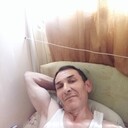  ,   , 59 ,  