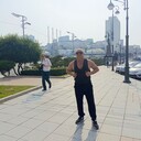  ,   , 49 ,   ,   