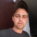  -,   , 28 ,     , c 