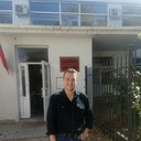 ���������� ��������, ���� ������� �������, 37 ���, ������������ ��� ������, ����� � ���������, c�������� ���������