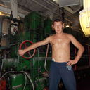  ,   , 47 ,   ,   , c 