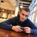 ���������� �����, ���� ����� ����, 25 ���, ������������ ��� ������, ����� � ���������, c�������� ���������, ���������