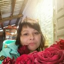 ���������� ���������, ���� ������� ��������, 105 ���, ������������ ��� ������, ����� � ���������, c�������� ���������