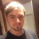  -,   , 32 ,   ,   , c 