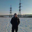 ���������� ��������, ���� ������� ���������, 34 ����, ������������ ��� ������, ����� � ���������, c�������� ���������