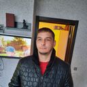 ���������� �����������, ���� ������� ���������, 40 ���, ������������ ��� ���������