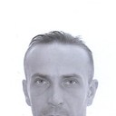 ���������� ������, ���� ������� ������, 52 ����, ������������ ��� ����� � ���������, c�������� ���������