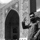 ���������� ���������, ���� ������� �����, 30 ���, ������������ ��� ������, ����� � ���������