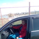 ���������� �����������, ���� ������� ����, 38 ���, ������������ ��� ������, ���������