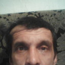 ���������� ������, ���� ������� �������, 42 ����, ������������ ��� ������, ����� � ���������, c�������� ���������