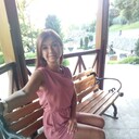  ,   , 44 ,     , c 