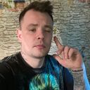 ���������� �������, ���� ������� �����, 35 ���, ������������ ��� ������, ����� � ���������, c�������� ���������, ���������