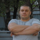 ���������� ������, ���� ������� ������, 45 ���, ������������ ��� ������, ����� � ���������, c�������� ���������