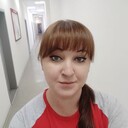 ���������� �������, ���� ������� ��������, 33 ����, ������������ ��� c�������� ���������