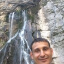 ���������� ������, ���� ������� �����, 40 ���, ������������ ��� ������, ����� � ���������, c�������� ���������