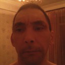  ,   , 43 ,   ,   , c 