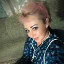  ,   , 35 ,   c 