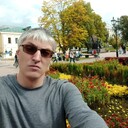 ���������� ������ ��������, ���� ������� Anton, 43 ����, ������������ ��� ������, ����� � ���������, c�������� ���������, ���������