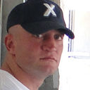  ,   Guram, 41 ,   ,   , c 
