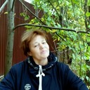  ,   , 59 ,     , c , 