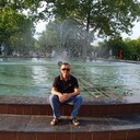  ,   Kamran, 58 ,   ,   
