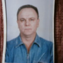  ,   , 67 ,     , c 