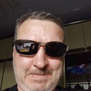   ,   , 53 ,   c , 