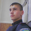 ���������� ������ ���, ���� ������� ������, 38 ���, ������������ ��� ������, ����� � ���������, c�������� ���������