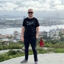 ���������� �������, ���� ������� ������, 43 ����, ������������ ��� ������, ����� � ���������