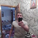 ���������� ��������, ���� ������� Denis, 43 ����, ������������ ��� ������, ����� � ���������, c�������� ���������, ���������