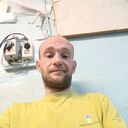 ���������� �����������-��-�����, ���� ������� ϸ��, 40 ���, ������������ ��� ������, ����� � ���������