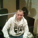 ���������� �������, ���� ������� ����, 47 ���, ������������ ��� c�������� ���������