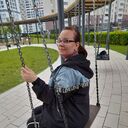 ���������� �����, ���� ������� ��������, 37 ���, ������������ ��� c�������� ���������