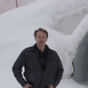  ,   Riz, 41 ,   
