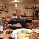 ���������� �����-���������, ���� ������� �����, 31 ���, ������������ ��� ����� � ���������, c�������� ���������, ���������