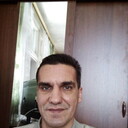  --,   , 51 ,     , c 