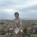 ���������� ������, ���� ������� Ani, 40 ���, ������������ ��� ����� � ���������, c�������� ���������