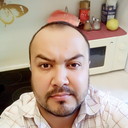 ���������� �������, ���� ������� ����, 39 ���, ������������ ��� ������, ����� � ���������, c�������� ���������