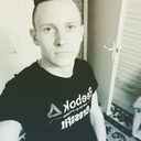 ���������� �����, ���� ������� �������, 28 ���, ������������ ��� ������, ����� � ���������, c�������� ���������