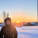 ���������� ����, ���� ����� ���������, 18 ���, ������������ ��� ������, ����� � ���������, c�������� ���������, ���������