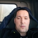 ���������� ���������, ���� ������� ����, 42 ����, ������������ ��� ������, ����� � ���������