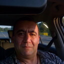  ,   Walldi, 47 ,   ,   , c 